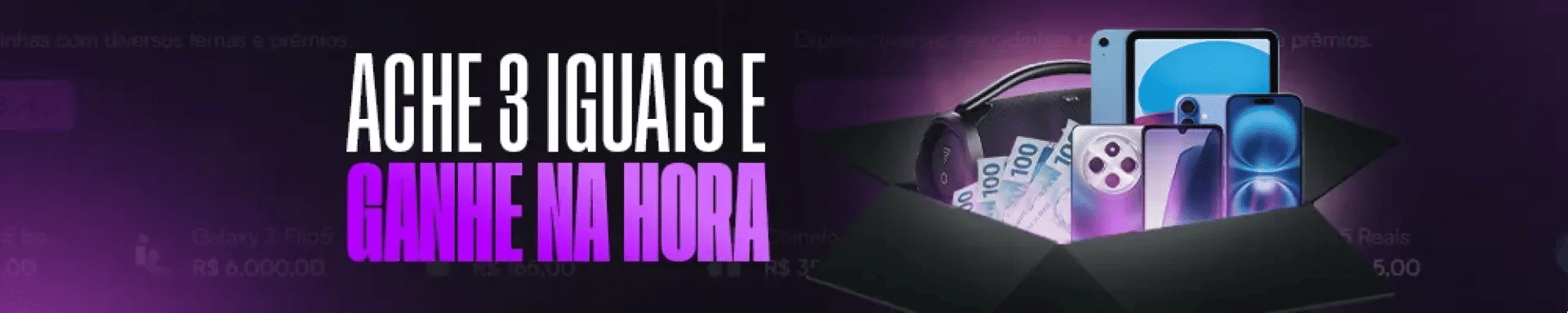 Sorte Suprema
