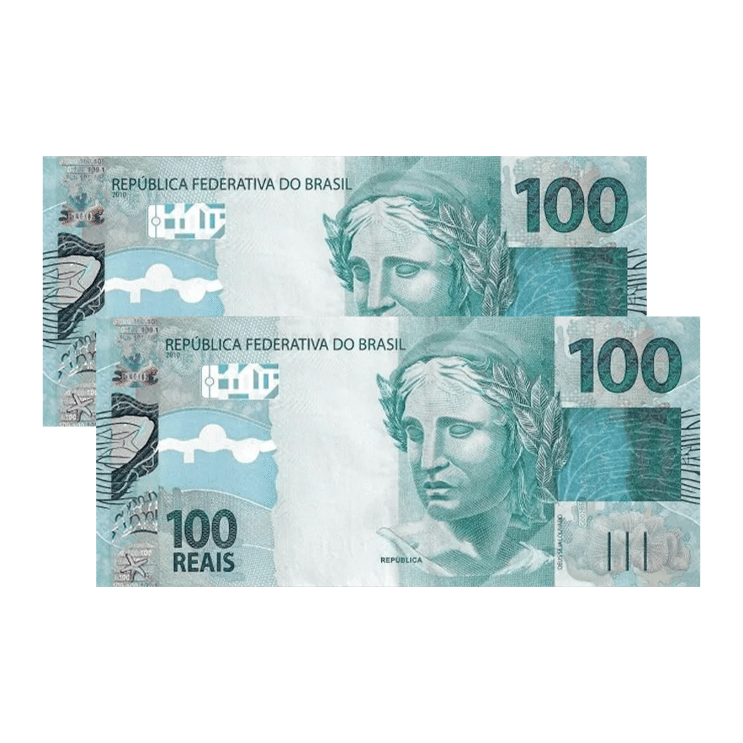 Prêmio