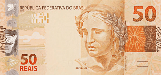 Prêmio