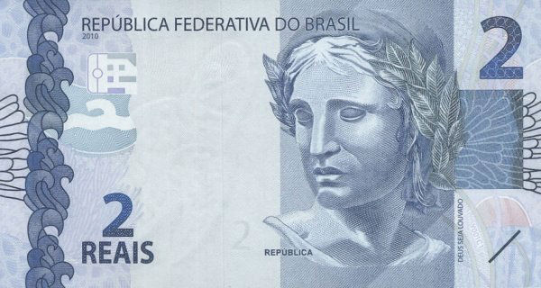 Prêmio