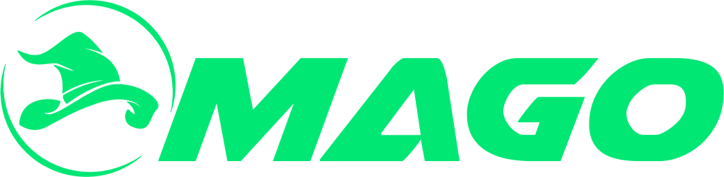 Raspamos
